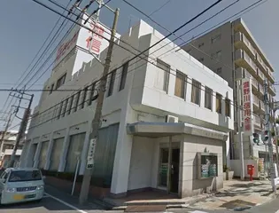 コートエスタ【1階】の周辺