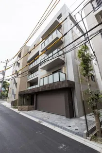 二子玉川YPの画像