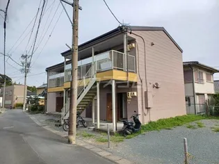 クインテスいわたの画像