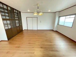 宮城県仙台市青葉区一番町1【一戸建】の外観