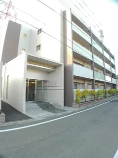 ルミエールの画像