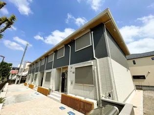 フロー リーベの画像