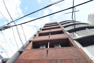 キュービック30の画像