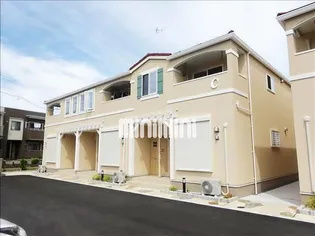 アムレート Cの画像