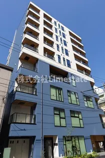 アイビーコート日本橋人形町の画像