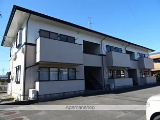 ラフィネの画像