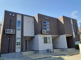 シーサイド I Oの画像