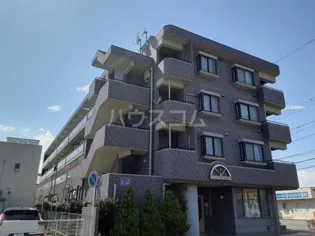 ヴェルドミールSUZUKIの画像