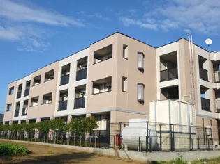 グランヒルズの画像