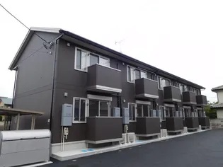 グラントゥールの画像