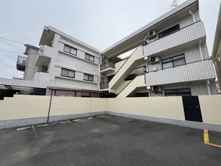 イシイハウス2の画像