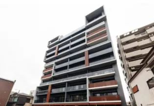 GOTEN 武蔵小杉の画像