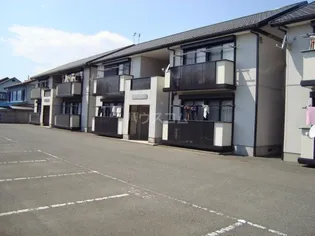 エルフローラの画像