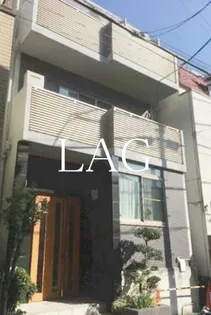 グランヴィラージュの画像