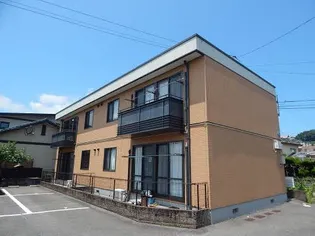 ディアスパルモ古国府の画像