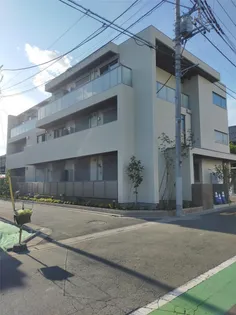 PETITE LUMIEREの画像