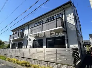 ディアス ブリッツア Bの画像