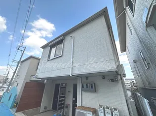 ハレマハナの画像