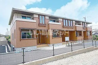 プランドールI IIの画像