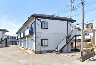 ポトリバ Aの画像