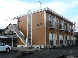 ハイランドハイツの画像