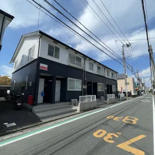 ラ メゾンドファミーユの画像