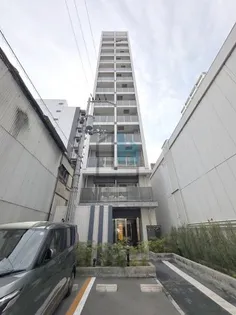 フォーリアライズMINAMIHORIEヴィータの画像