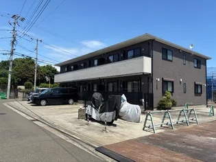 VI SOLA'TIOの画像