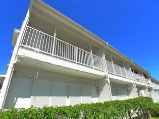 SUNCITY HIKOTA Bー1の画像