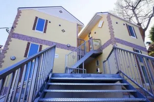 ユナイト生麦エルズワースの画像