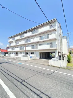 桜通りハイツの画像