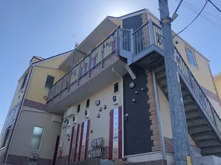 ユナイト菊名メグ ライオンの画像