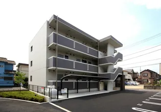 ツインズの画像