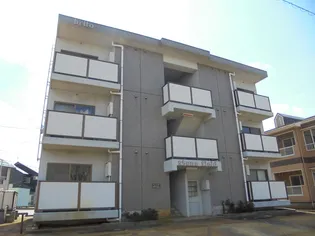 ストーンフィールドの画像