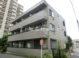 プレン ソレイユの画像