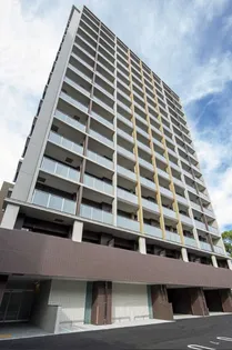 サヴォイ ラ サブリエールの画像