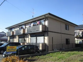 ロイヤルハイムの画像