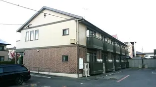 ピアヌーラIの画像