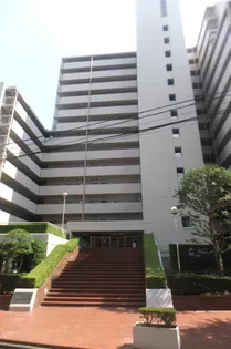 川口ハウスの画像