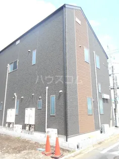ルリエ町田の画像