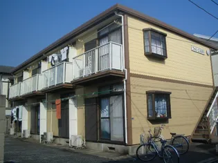 ファミーユ長谷川の画像