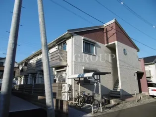 セジュールコトの画像