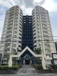 香里グランド日光ハイツの画像