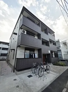 グロワールの画像