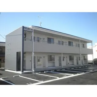 ウィンズ雅の画像