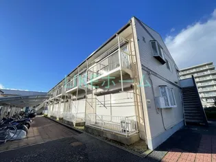 サンパティオの画像