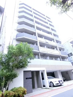 ル リオン大鳥居の画像