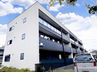 クロシェット プレジールの画像