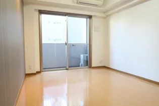 スペーシア秋葉原【6階】の外観