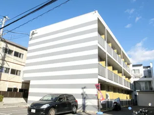 シャンテの画像